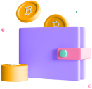 Received money