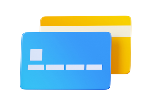 Payment Security